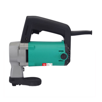 DCA Electric Shear 3.2 mm, 620 Watt (600114)