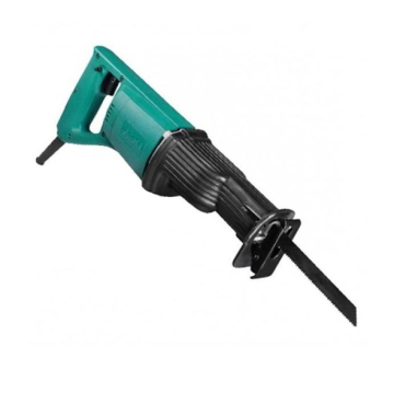 DCA Reciprocating Saw 90 mm, 590 W (AJF30)