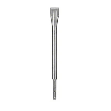 DCA SDS Plus Chisel 14 x 250 mm (600095)