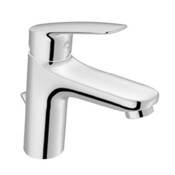 Duravit A.102 Shower Mixer S