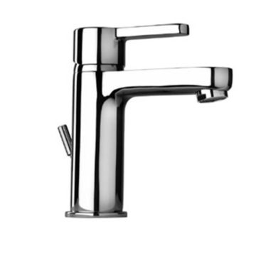 Duravit Aqua Basin Mixer