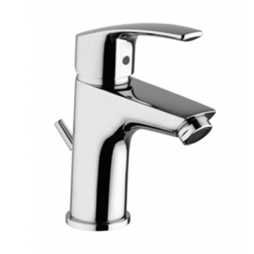 Duravit Lago Basin Mixer