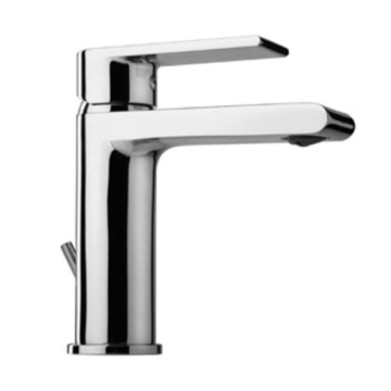 Duravit Modena Basin Mixer