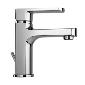 Duravit Viva Basin Mixer
