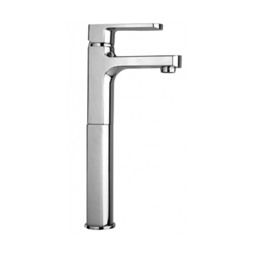 Duravit Viva Basin Mixer XL