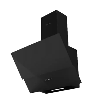 Ecomatic Chimney Hood 60 cm