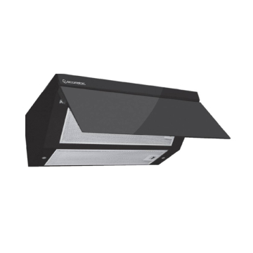 Ecomatic Decorative Hood 60 cm
