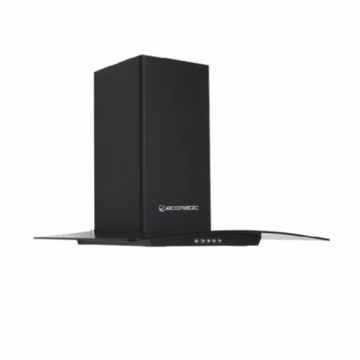 Ecomatic Chimney Hood 60 cm