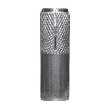 Fisher 6 mm