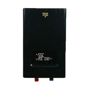 Flyon Electric Instant Heater Premium 11 KW
