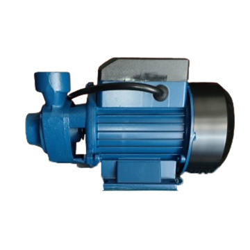 Max One Italian Water Pump, 0.5 HP, 25 Meters