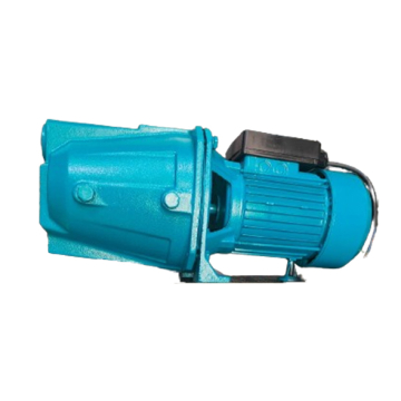 Max One Italian Water Pump, 1 HP - 5 Years Warranty