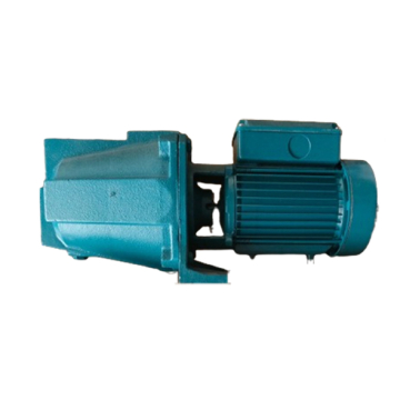 Max One Italian Water Pump, 1.25 HP