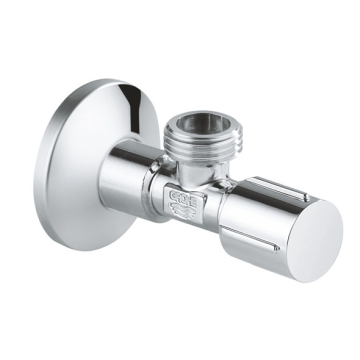 Grohe Angle Valve ½ / ½ inch