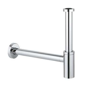 Grohe Basin Drain