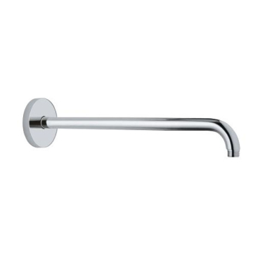 Grohe Rainshower Ceiling Shower Arm