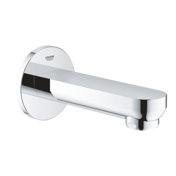 Grohe Eurosmart Concealed Spout, Chrome