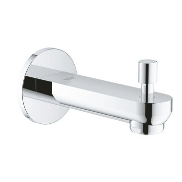 Grohe Eurosmart Concealed Spout