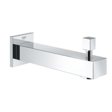 Grohe Eurocube Concealed Spout