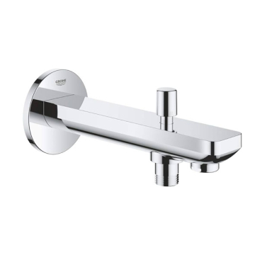 Grohe Concealed Spout