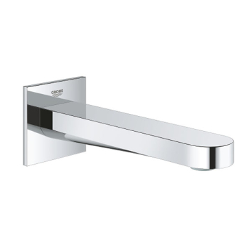 Grohe Concealed Spout, Chrome