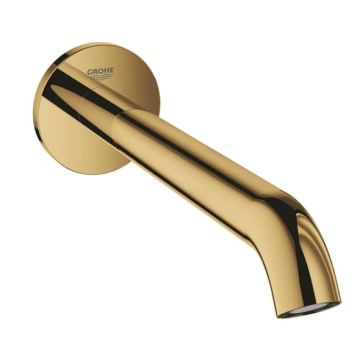 Grohe Essence Concealed Spout