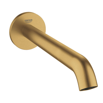 Grohe Essence Concealed Spout