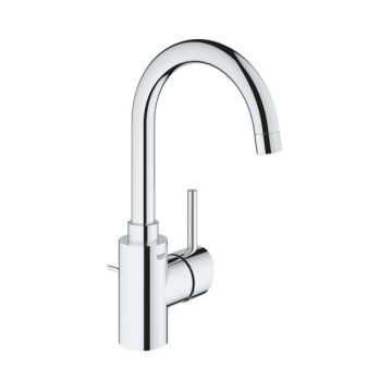 Grohe Concetto Large Basin Mixer One-Handle
