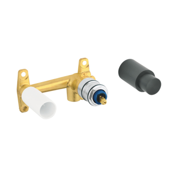 Grohe Concealed Body Single-Lever