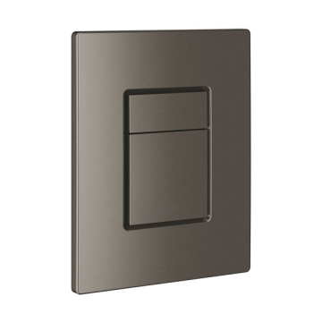 Grohe Square Flush Plate