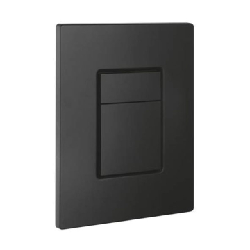 Grohe Square Flush Plate