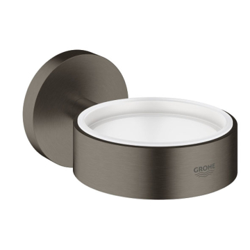 Grohe Essentials Glass Holder