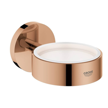 Grohe Essentials Glass Holder