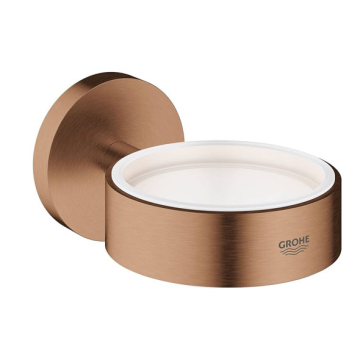 Grohe Essentials Glass Holder