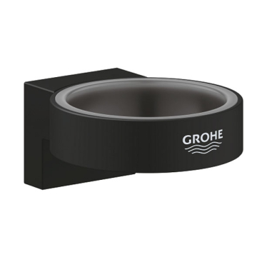 Grohe Selection Glass Holder
