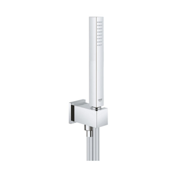 Grohe Euphoria Hand Shower 1 Spray System