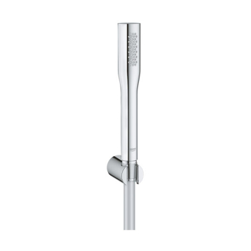 Grohe Euphoria Hand Shower 1 Spray System
