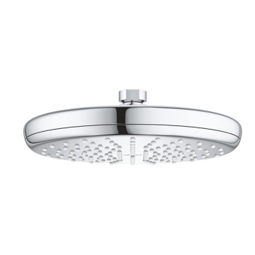 Grohe Tempesta Shower Head 1 Spray