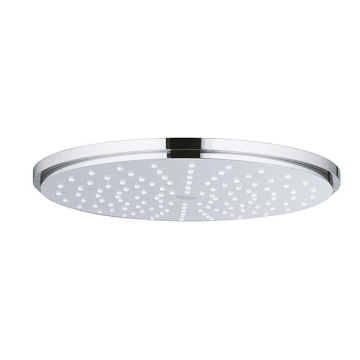Grohe Rainshower Cosmopolitan Shower Head 1 Spray System