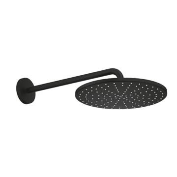 Grohe Rainshower Mono Shower Head Set 1 Spray