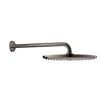 Grohe Rainshower Cosmopolitan Shower Head Set 1 Spray System