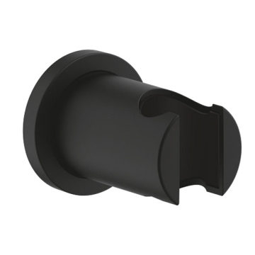 Grohe Rainshower Shower Holder
