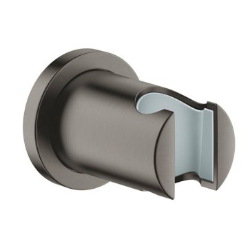 Grohe Rainshower Shower Holder