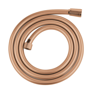 Grohe Silverflex Shower Hose