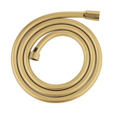 Grohe Silverflex Shower Hose