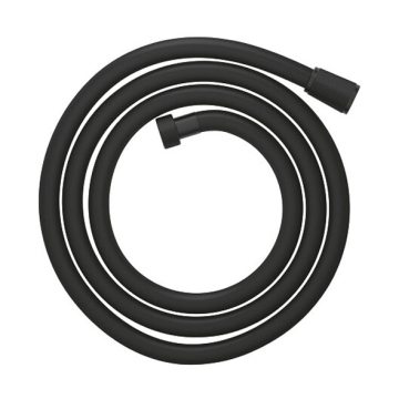 Grohe Silverflex Shower Hose