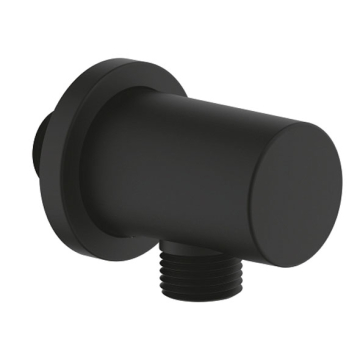 Grohe Rainshower Shower Outlet Elbow