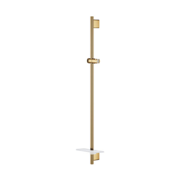Grohe SmartActive Shower Rail