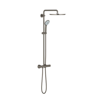 Grohe Euphoria Shower Set 30 cm