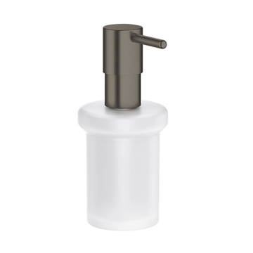 Grohe Essentials Soap Dispenser
